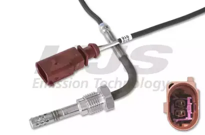 hjs-92094006